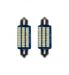 Сулфидни сијалички LED 39-12V